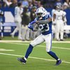 2025-10-26T210355Z_743149_MT1USATODAY27426160_RTRMADP_3_NFL-TENNESSEE-TITANS-AT-INDIANAPOLIS-COLTS.JPG