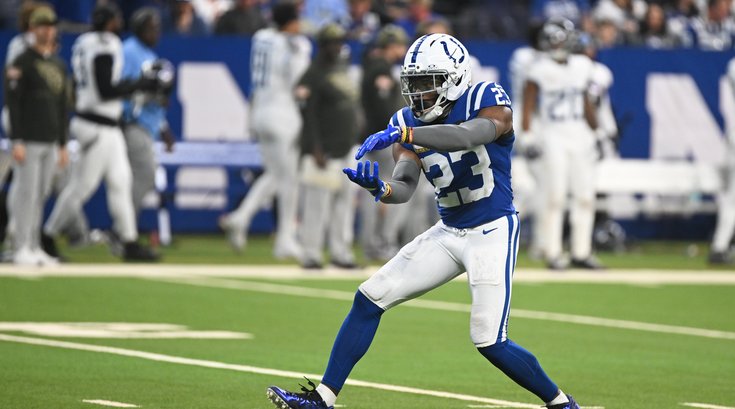 2025-10-26T210355Z_743149_MT1USATODAY27426160_RTRMADP_3_NFL-TENNESSEE-TITANS-AT-INDIANAPOLIS-COLTS.JPG