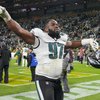 Moro-Ojomo-Eagles-Packers-2025-NFL.JPG