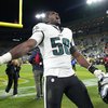 2025-11-11T050944Z_2068589958_MT1USATODAY27557969_RTRMADP_3_NFL-PHILADELPHIA-EAGLES-AT-GREEN-BAY-PACKERS.JPG