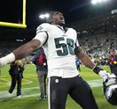 2025-11-11T050944Z_2068589958_MT1USATODAY27557969_RTRMADP_3_NFL-PHILADELPHIA-EAGLES-AT-GREEN-BAY-PACKERS.JPG