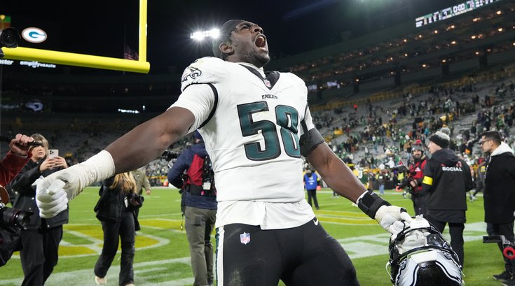 2025-11-11T050944Z_2068589958_MT1USATODAY27557969_RTRMADP_3_NFL-PHILADELPHIA-EAGLES-AT-GREEN-BAY-PACKERS.JPG