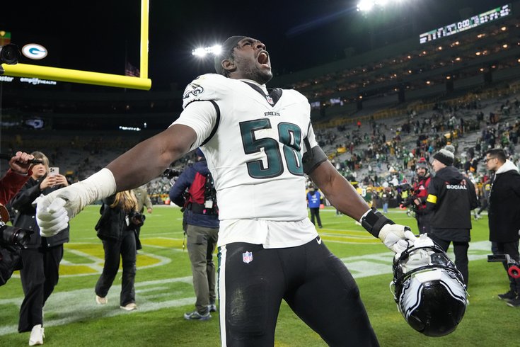 2025-11-11T050944Z_2068589958_MT1USATODAY27557969_RTRMADP_3_NFL-PHILADELPHIA-EAGLES-AT-GREEN-BAY-PACKERS.JPG
