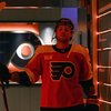Tyson-Foerster-Flyers-Tunnel-2025-26-NHL.JPG