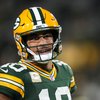 2025-11-13T013751Z_326791966_MT1USATODAY27572664_RTRMADP_3_NFL-PHILADELPHIA-EAGLES-AT-GREEN-BAY-PACKERS.JPG
