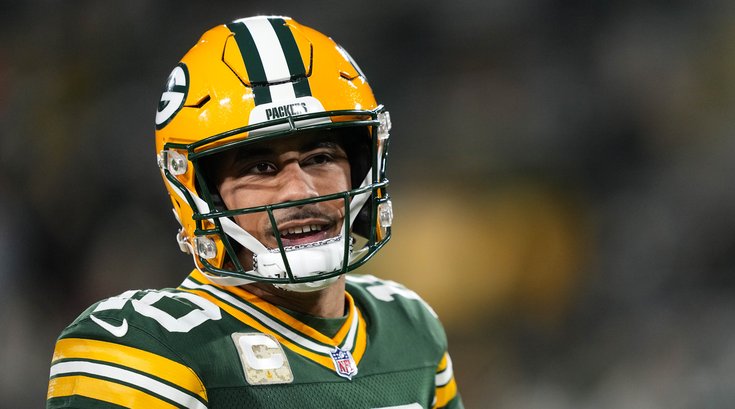 2025-11-13T013751Z_326791966_MT1USATODAY27572664_RTRMADP_3_NFL-PHILADELPHIA-EAGLES-AT-GREEN-BAY-PACKERS.JPG