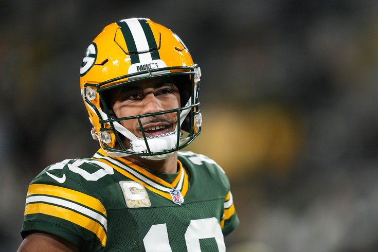 2025-11-13T013751Z_326791966_MT1USATODAY27572664_RTRMADP_3_NFL-PHILADELPHIA-EAGLES-AT-GREEN-BAY-PACKERS.JPG