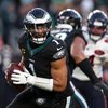 092426JalenHurts