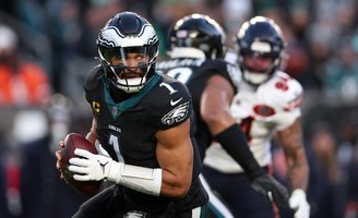 092426JalenHurts