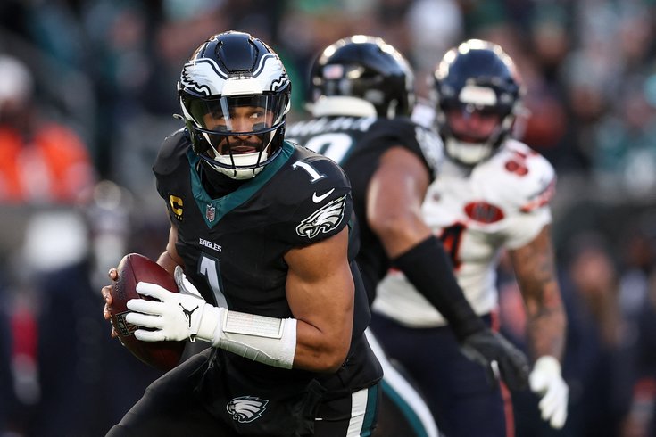 092426JalenHurts
