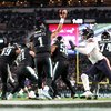 2025-11-28T221559Z_574797367_MT1USATODAY27695287_RTRMADP_3_NFL-CHICAGO-BEARS-AT-PHILADELPHIA-EAGLES.JPG