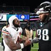 2025-11-28T233226Z_279122592_MT1USATODAY27695905_RTRMADP_3_NFL-CHICAGO-BEARS-AT-PHILADELPHIA-EAGLES.JPG