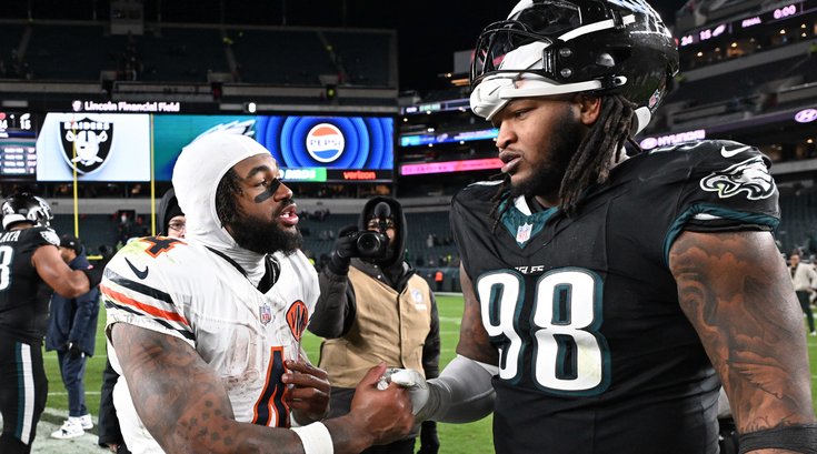 2025-11-28T233226Z_279122592_MT1USATODAY27695905_RTRMADP_3_NFL-CHICAGO-BEARS-AT-PHILADELPHIA-EAGLES.JPG