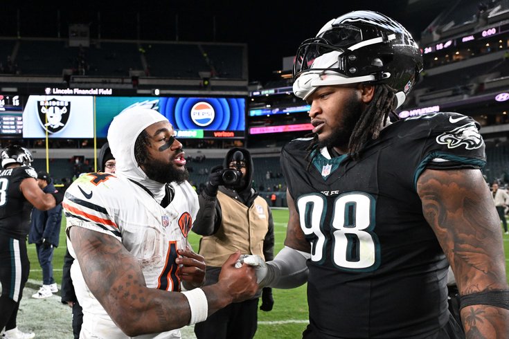 2025-11-28T233226Z_279122592_MT1USATODAY27695905_RTRMADP_3_NFL-CHICAGO-BEARS-AT-PHILADELPHIA-EAGLES.JPG