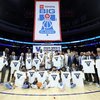 2025-12-07T024436Z_979194360_MT1USATODAY27760453_RTRMADP_3_NCAA-BASKETBALL-BIG-5-CLASSIC-CHAMPIONSHIP-UNIVERSITY-OF-PENNSYLVANIA-VS-VILLANOVA.JPG