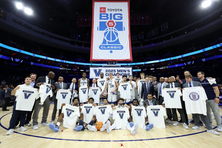 2025-12-07T024436Z_979194360_MT1USATODAY27760453_RTRMADP_3_NCAA-BASKETBALL-BIG-5-CLASSIC-CHAMPIONSHIP-UNIVERSITY-OF-PENNSYLVANIA-VS-VILLANOVA.JPG