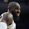 LeBron 7.24.26