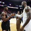 LeBron VJ 7.14.26