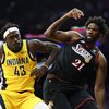 Embiid Siakam 10.28.26