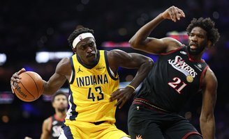 Embiid Siakam 10.28.26