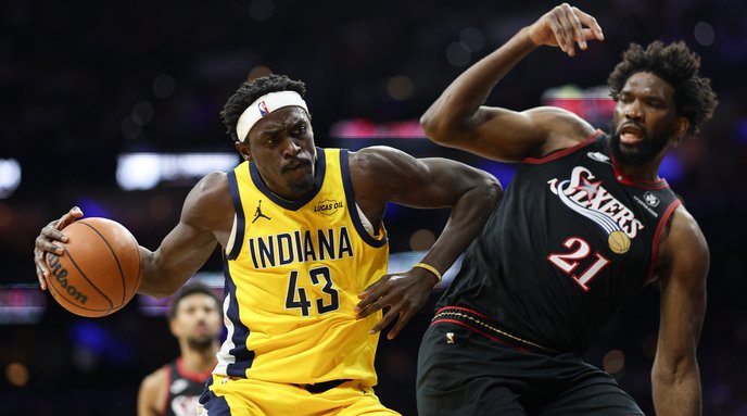 Embiid Siakam 10.28.26