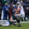 2025-12-14T214502Z_956073027_MT1USATODAY27816607_RTRMADP_3_NFL-LAS-VEGAS-RAIDERS-AT-PHILADELPHIA-EAGLES.JPG