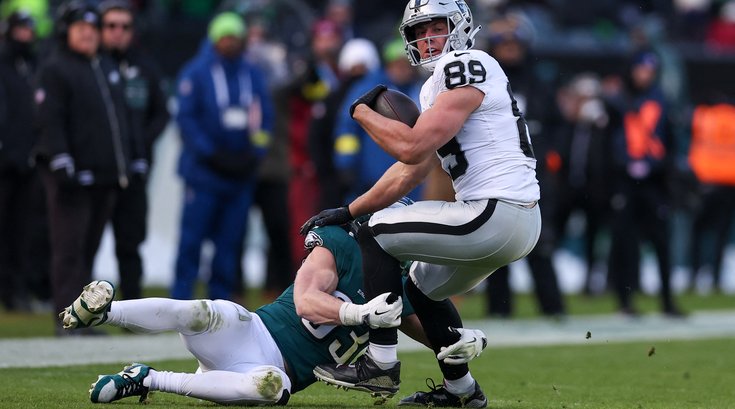 2025-12-14T214502Z_956073027_MT1USATODAY27816607_RTRMADP_3_NFL-LAS-VEGAS-RAIDERS-AT-PHILADELPHIA-EAGLES.JPG