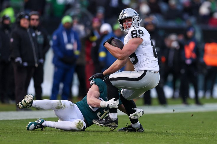 2025-12-14T214502Z_956073027_MT1USATODAY27816607_RTRMADP_3_NFL-LAS-VEGAS-RAIDERS-AT-PHILADELPHIA-EAGLES.JPG