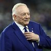 062026JerryJones
