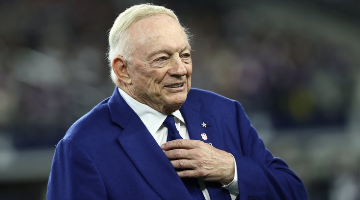 062026JerryJones