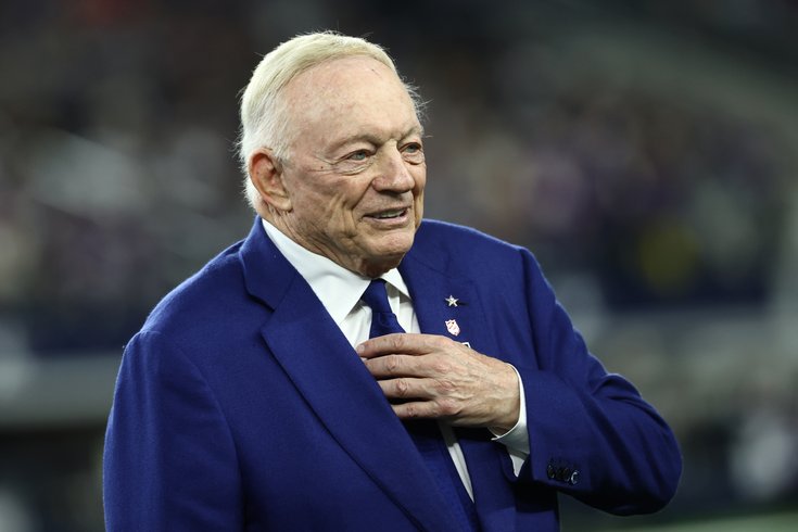 062026JerryJones