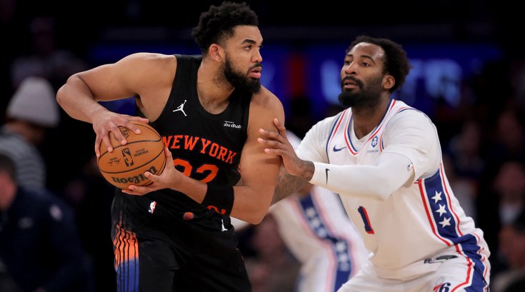 Drummond KAT 8.11.26