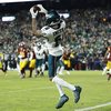 Devonta-Smith-TD-Eagles-Commanders-2025-NFL.JPG