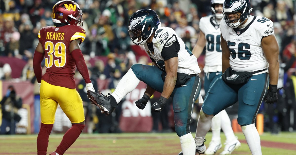 Analyst Offers Week 1 NFL Game and Spread Predictions