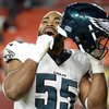 Brandon-Graham-Eagles-2025-NFL.JPG