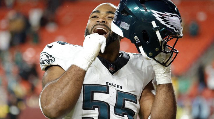 Brandon-Graham-Eagles-2025-NFL.JPG
