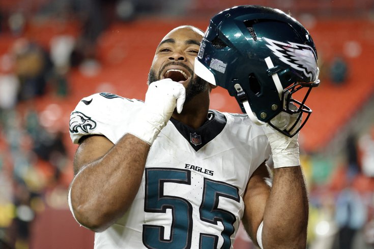 Brandon-Graham-Eagles-2025-NFL.JPG