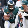 Saquon-Barkley-Eagles-Raiders-2025-NFL.JPG