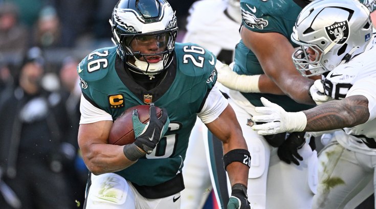 Saquon-Barkley-Eagles-Raiders-2025-NFL.JPG