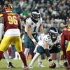Jale-Hurts-Eagles-Commanders-2025.JPG