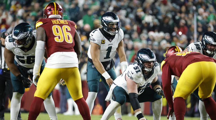 Jale-Hurts-Eagles-Commanders-2025.JPG