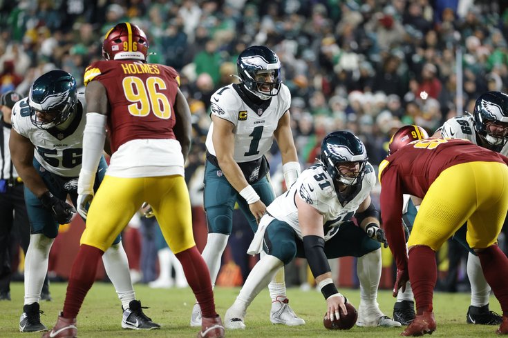 Jale-Hurts-Eagles-Commanders-2025.JPG
