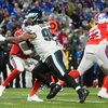 Jalen-Carter-Josh-Allen-Sack-Eagles-Bills-Dec-2025-NFL.JPG