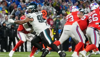 Jalen-Carter-Josh-Allen-Sack-Eagles-Bills-Dec-2025-NFL.JPG