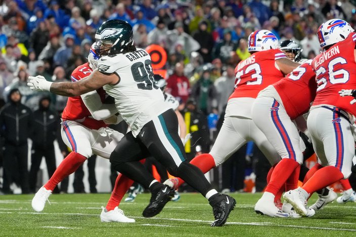 Jalen-Carter-Josh-Allen-Sack-Eagles-Bills-Dec-2025-NFL.JPG