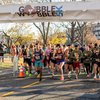 Philly Gobble Wobble 2026