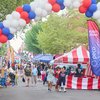 Block PArty