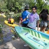 2025 Riverfest 005.jpg