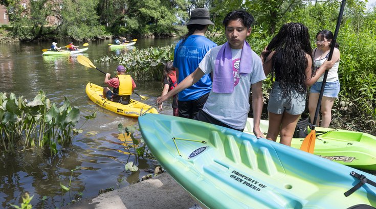 2025 Riverfest 005.jpg