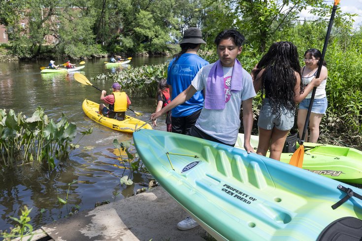 2025 Riverfest 005.jpg